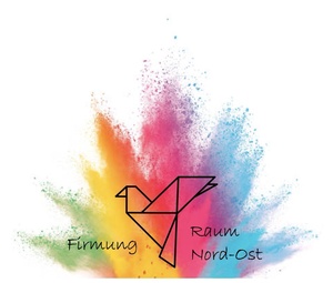 Logo Firmkurs PR WÜ NO