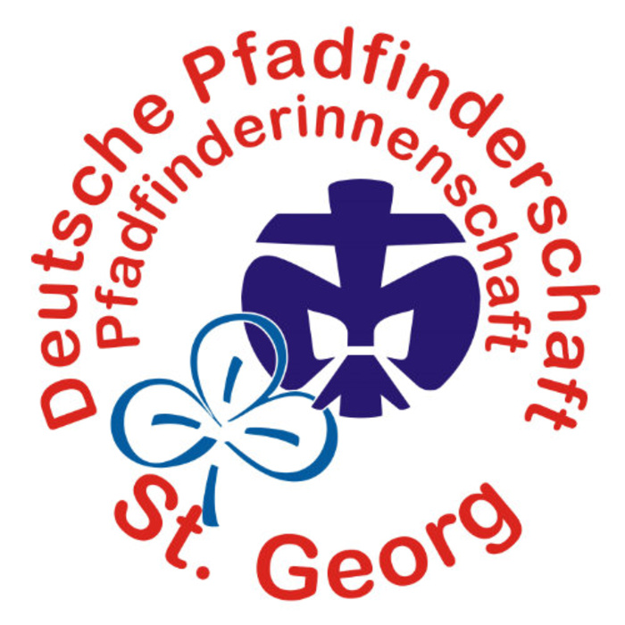 Logo DPSG Logo DPSG