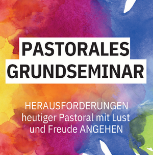 Titelbild Flyer
