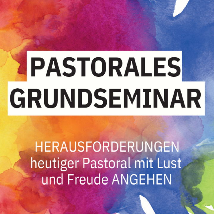 Titelbild Flyer