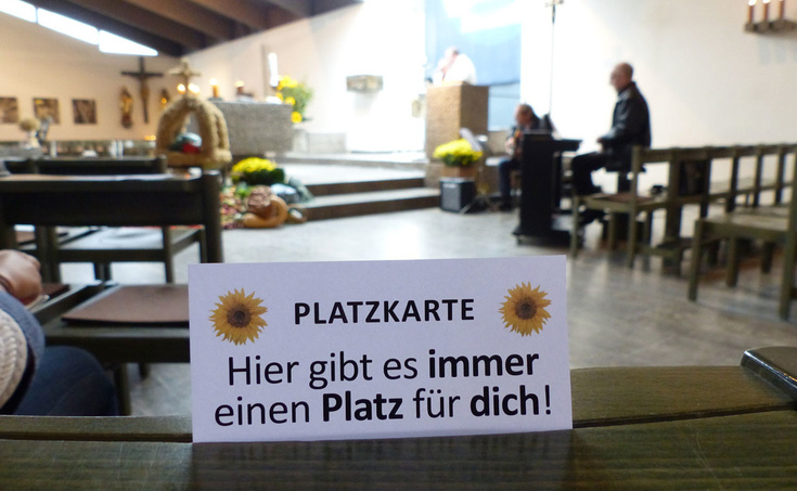 Symbolbild Kinder und Familien