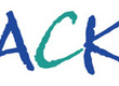 Logo ACK