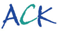 Logo ACK