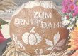 Flyer Erntedank