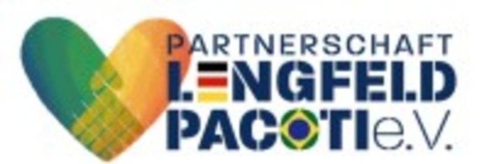 Logo Partnerschaft Lengfeld Pacoti