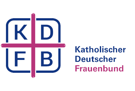 logo kdfb2x